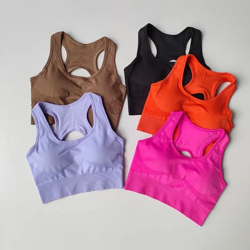 Grace In Motion Yoga Tracksuit Set